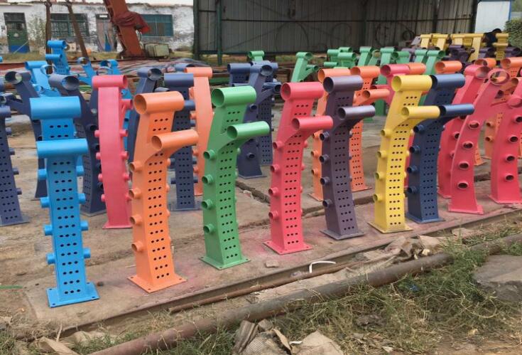 ��ײ����