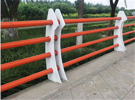 ���ۻ���