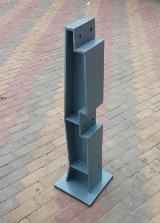 ��ײ����