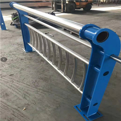 ��ײ����