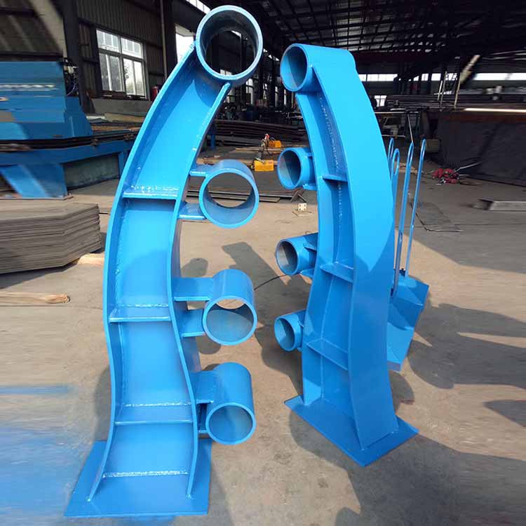 ��ײ����