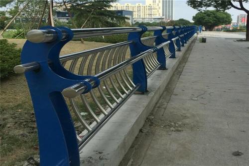 ��ײ����